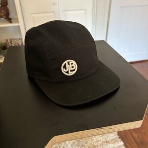 June Lake Brewing Black Cap